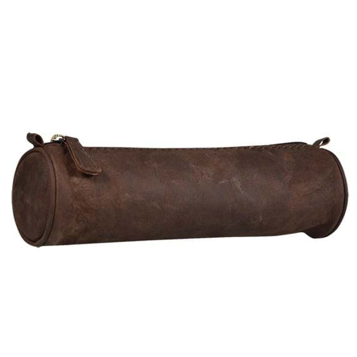 Belsac Penalhus 4961