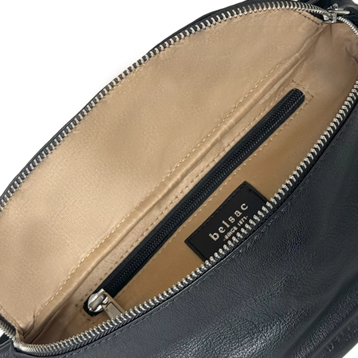 Quristjana Bumbag