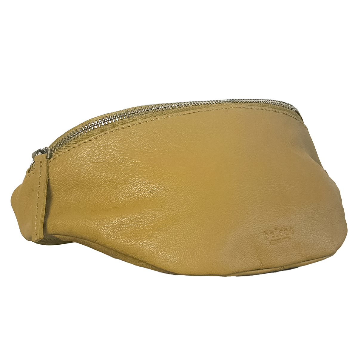 Quristjana Bumbag