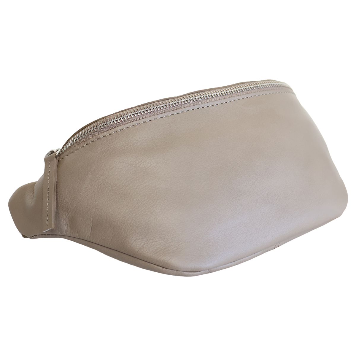 Quristjana Bumbag
