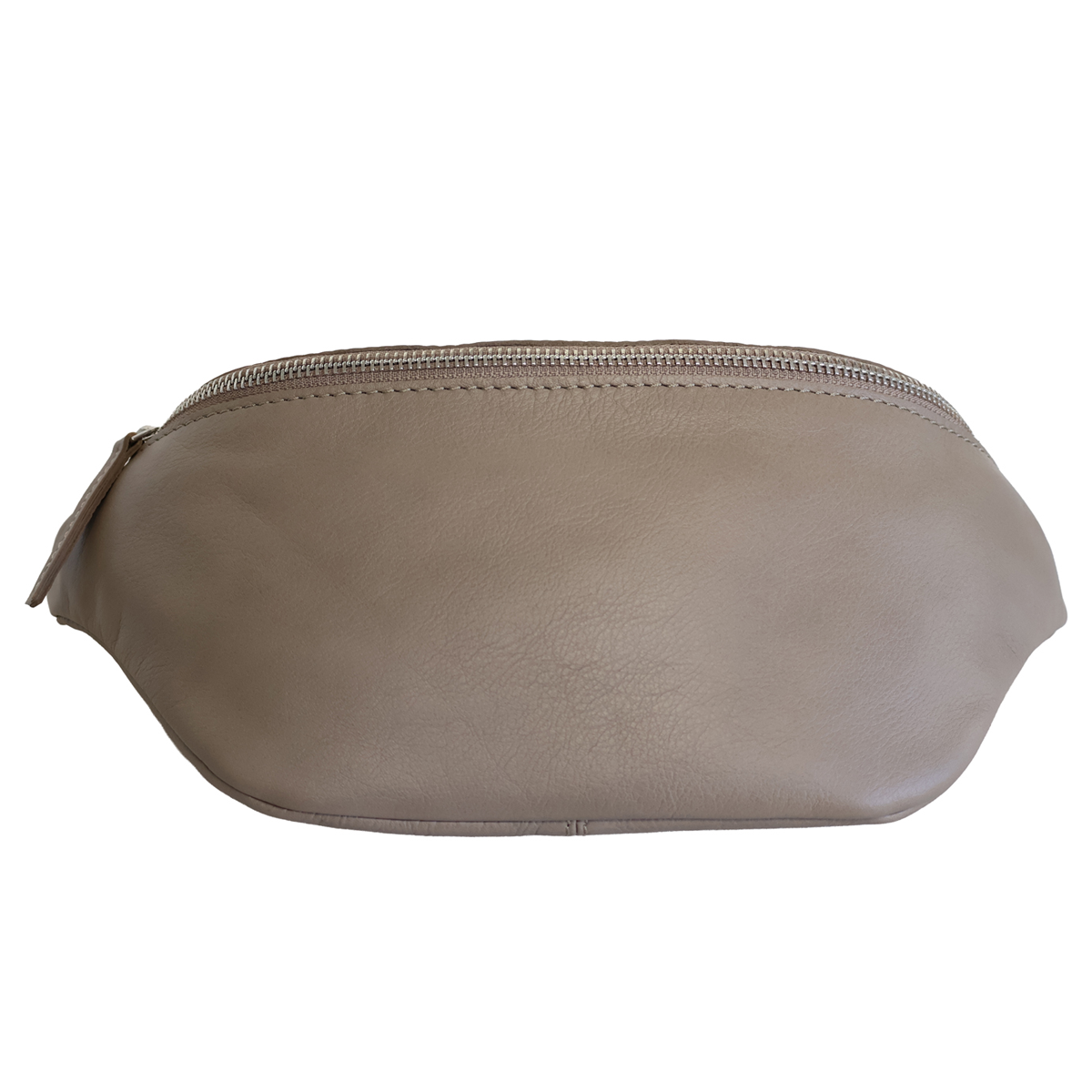 Quristjana Bumbag