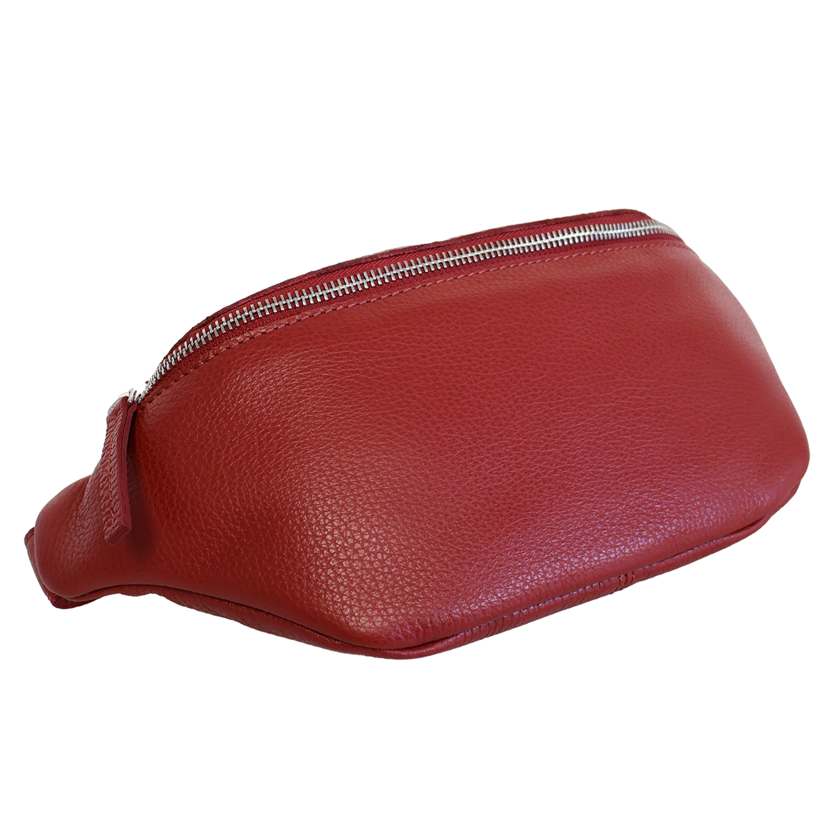 Quristjana Bumbag