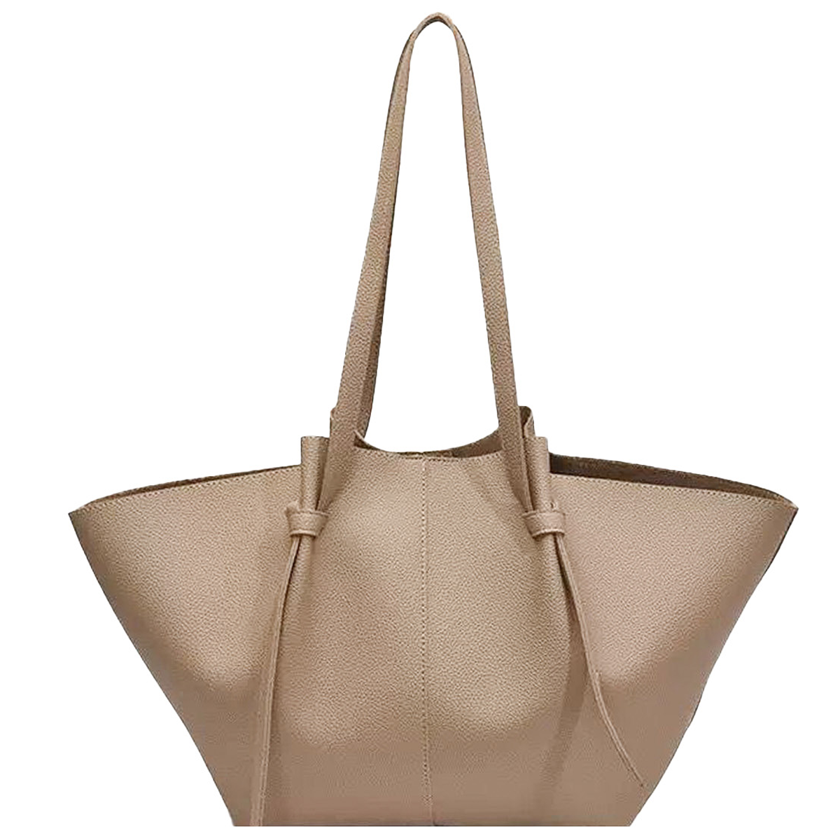 Manilla Skuldertaske