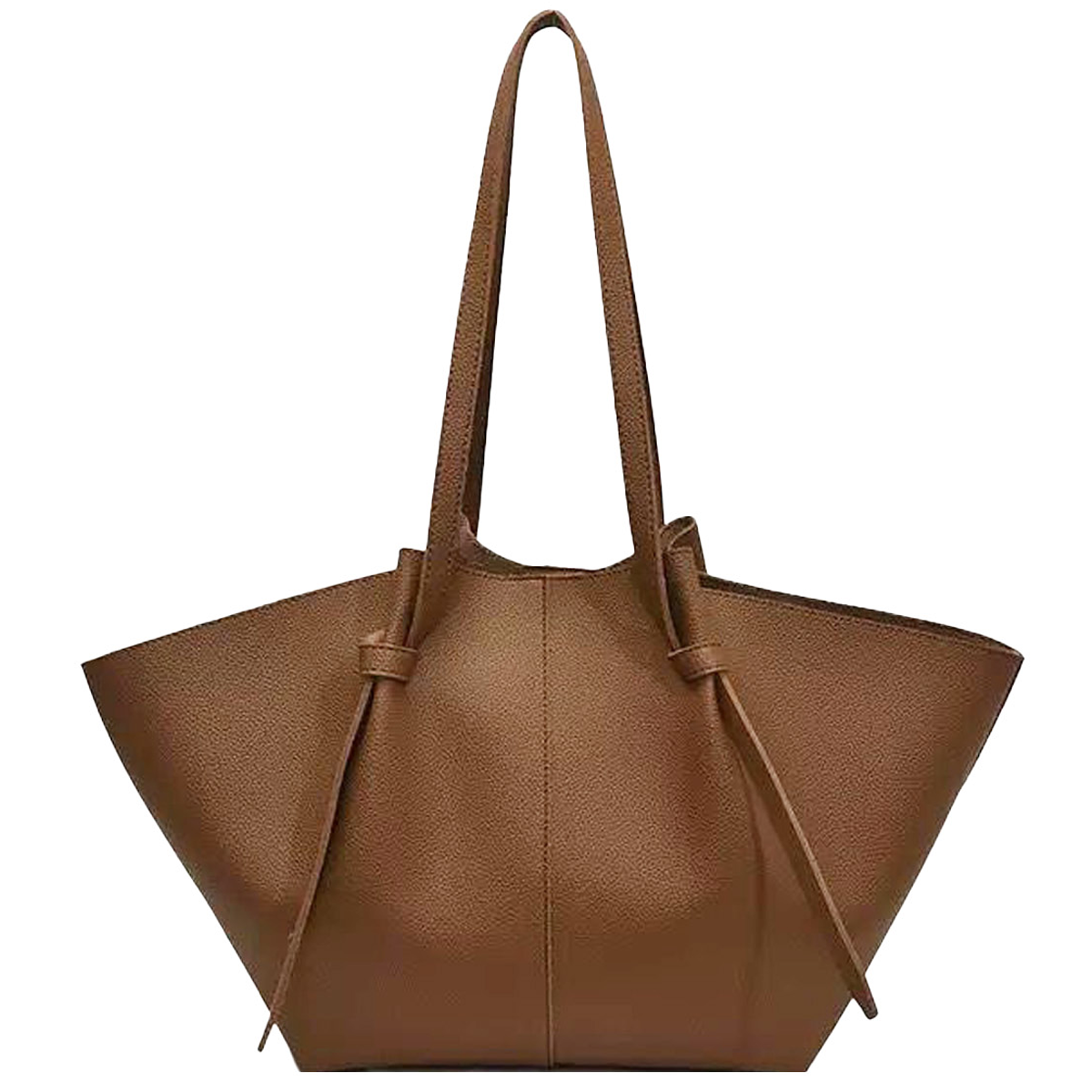 Manilla Skuldertaske