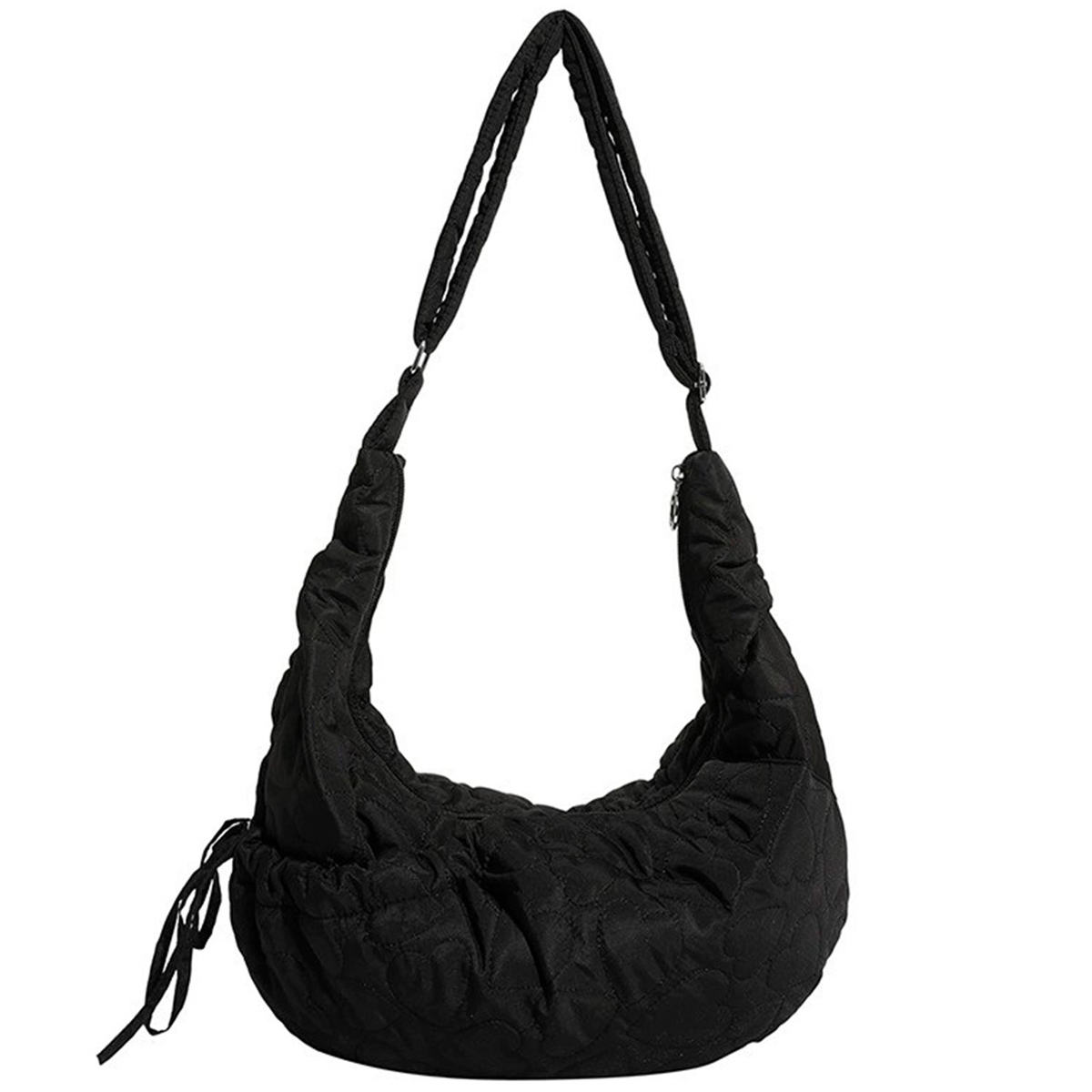 Nynne Bumbag