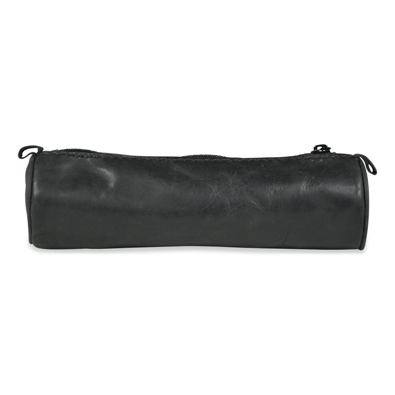 BELSAC PENCILCASE