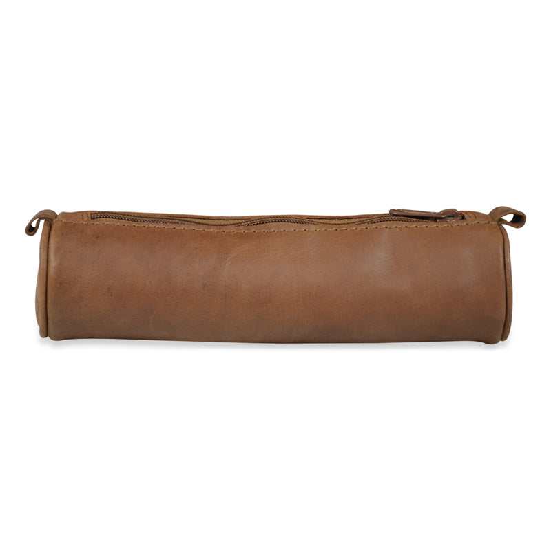 BELSAC PENCILCASE