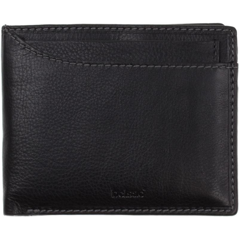 BELSAC MENS WALLET