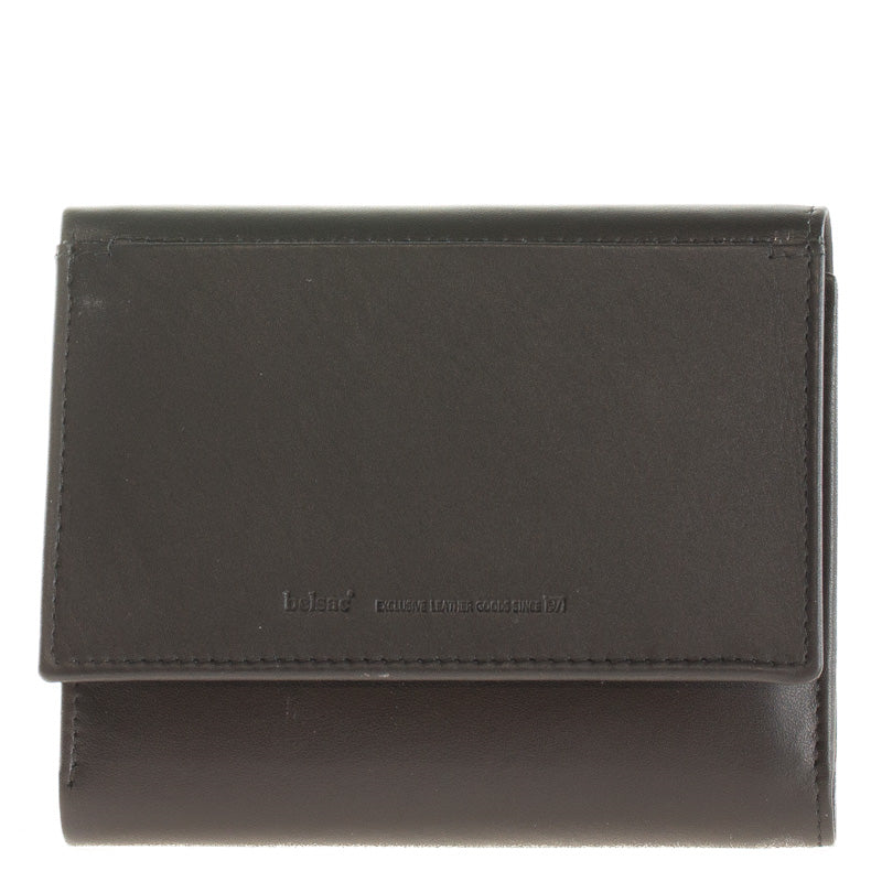 BELSAC MENS WALLET