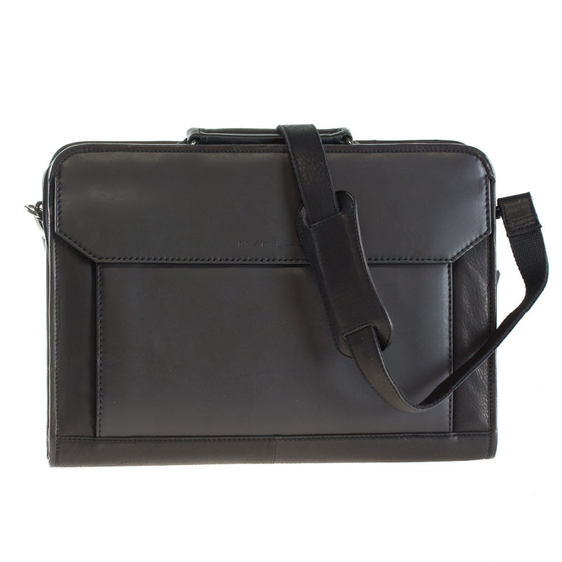 BELSAC MENS BAG