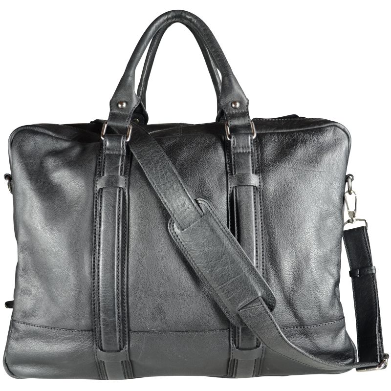 BELSAC MENS BAG