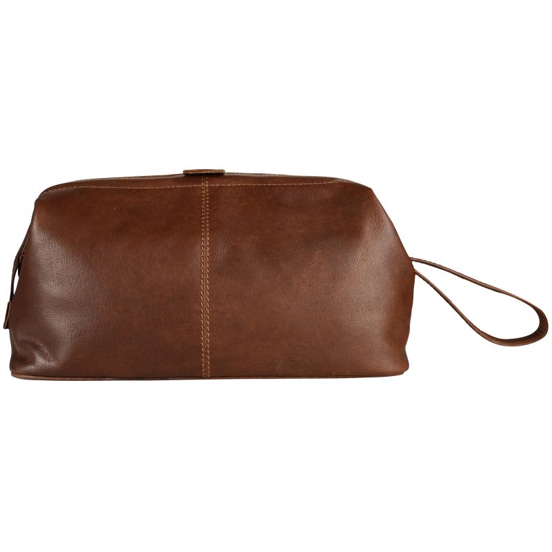 BELSAC MENS BAG