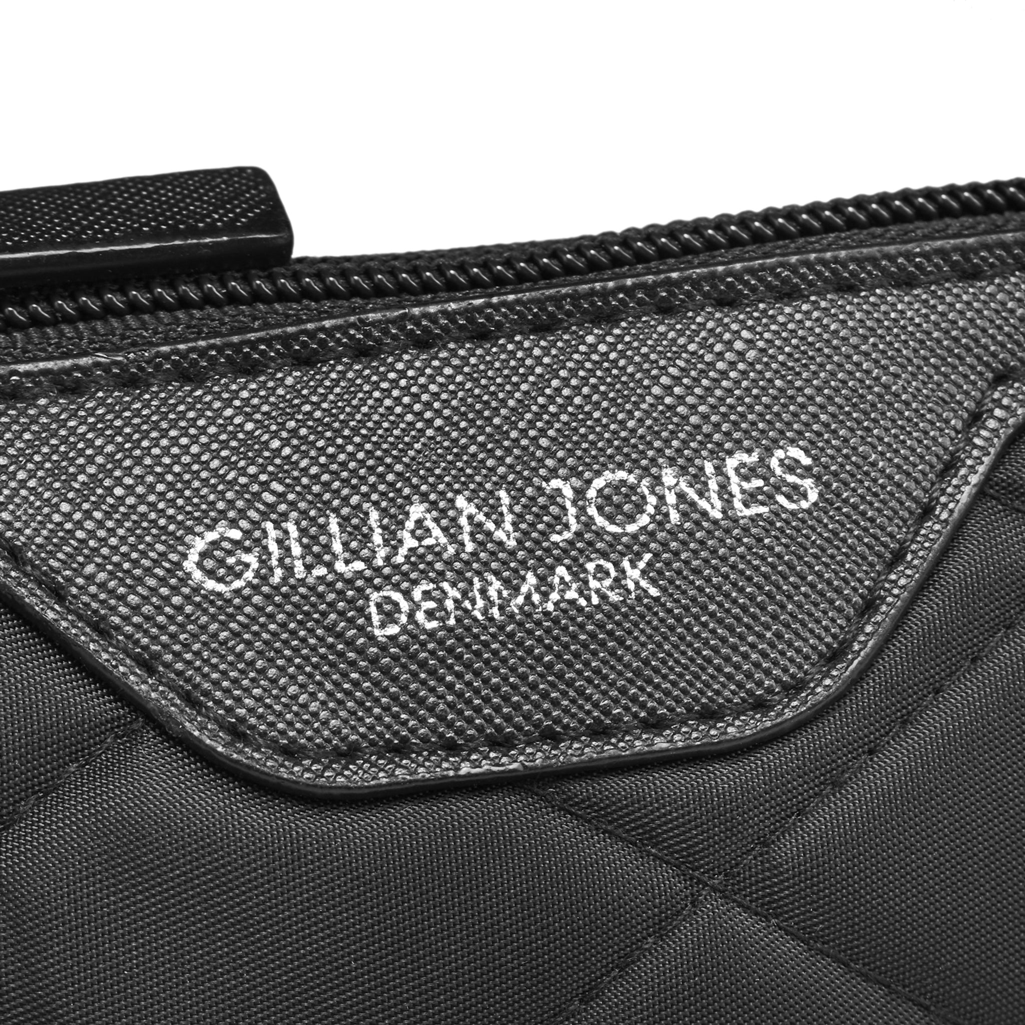 GILLIAN JONES URBAN KOSMETIKPUNG