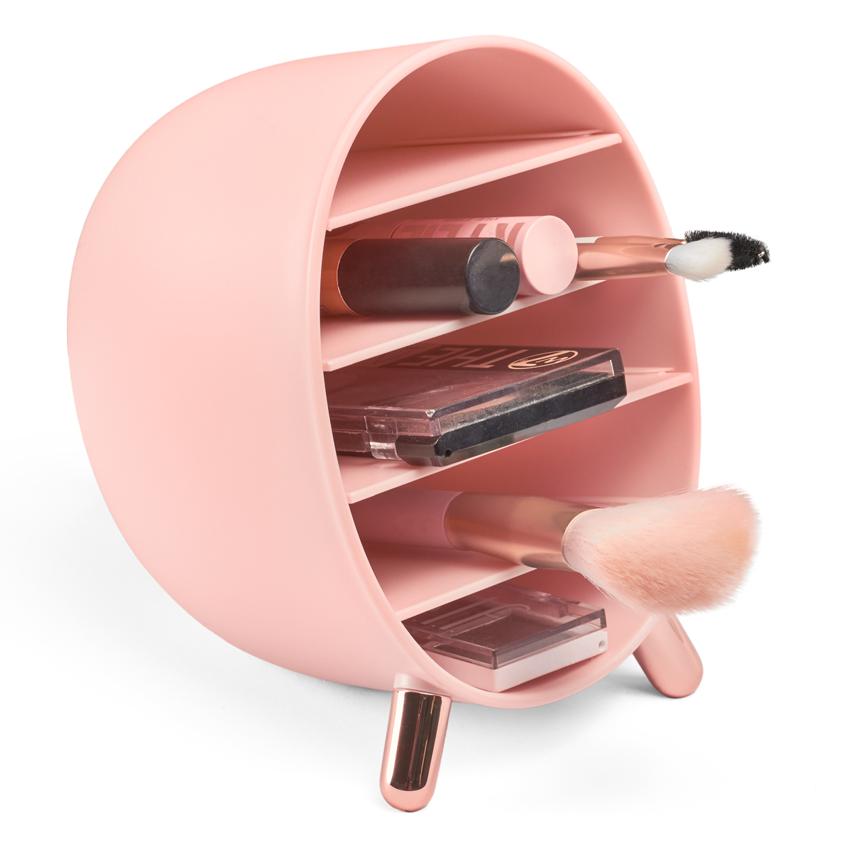 Makeup Organizer