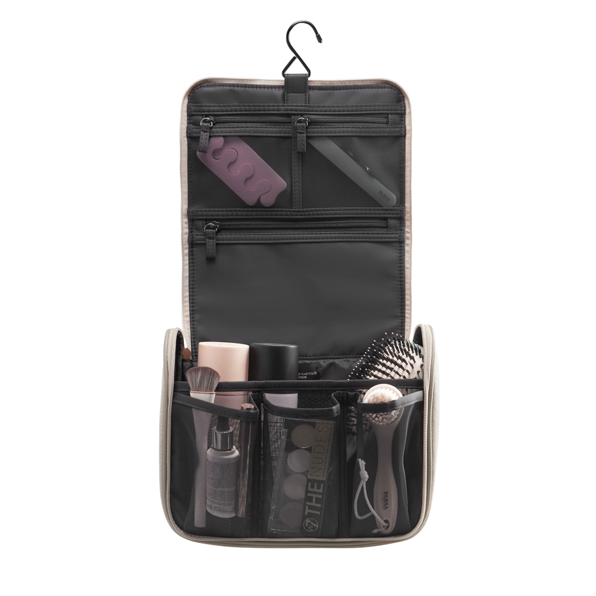 Spa Organizer Toilettaske