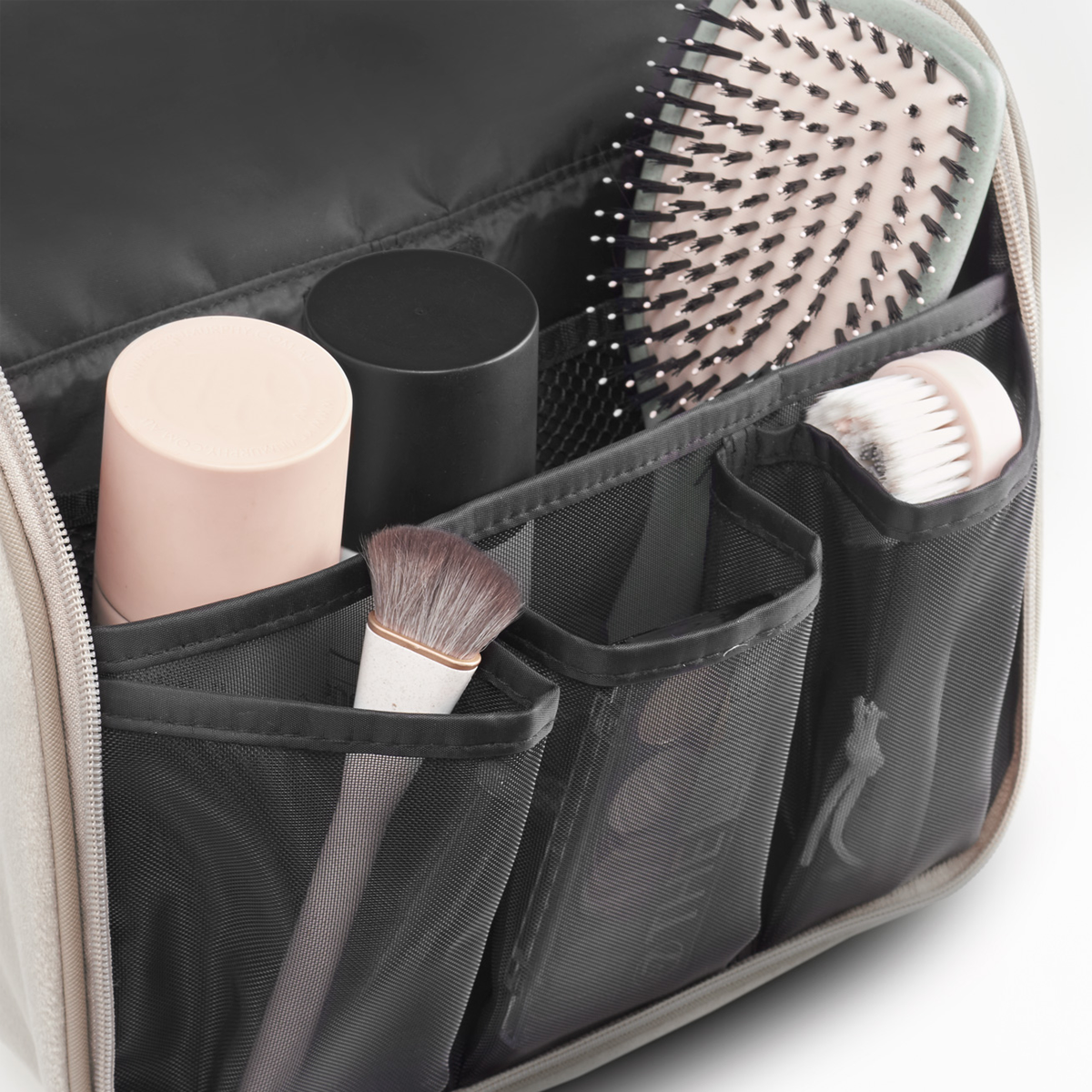 Spa Organizer Toilettaske