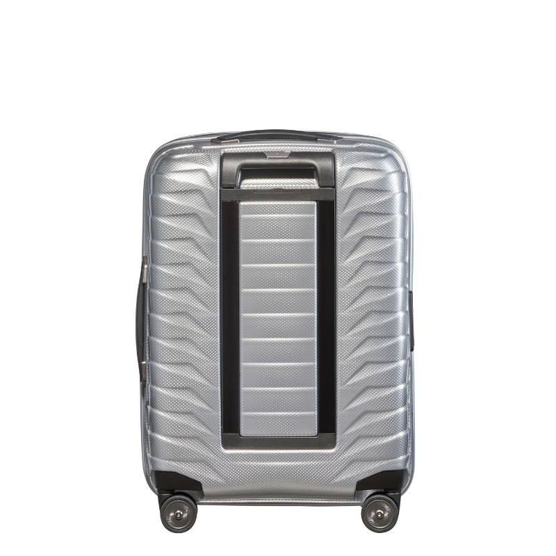 SAMSONITE PROXIS SPINNER EXP 55 CM KABINEKUFFERT