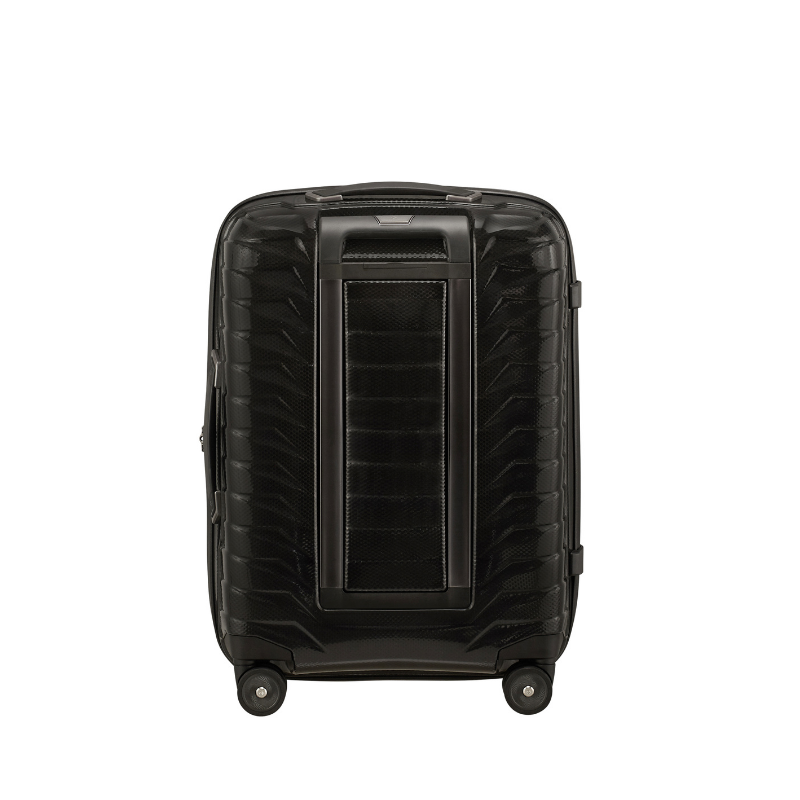 SAMSONITE PROXIS SPINNER EXP 55 CM KABINEKUFFERT