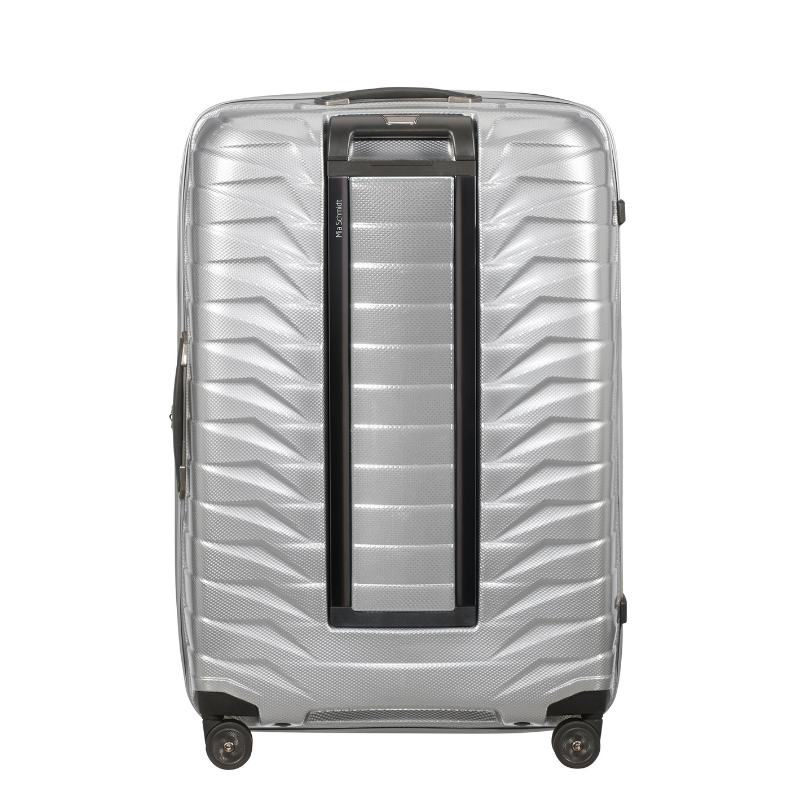 SAMSONITE PROXIS KUFFERT 75 CM