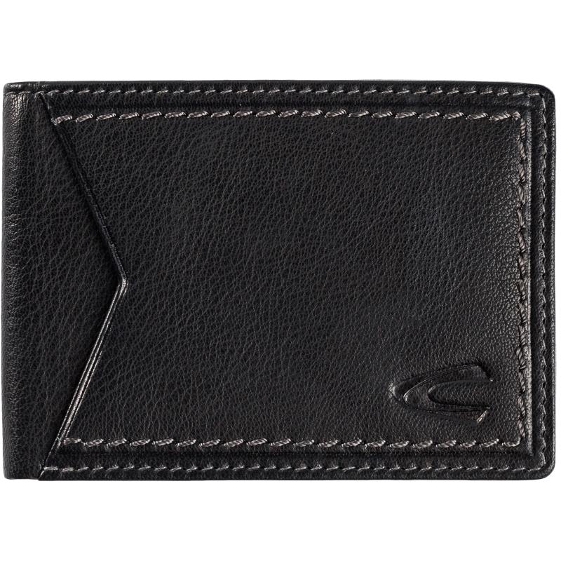 CAMEL CUBA WALLET