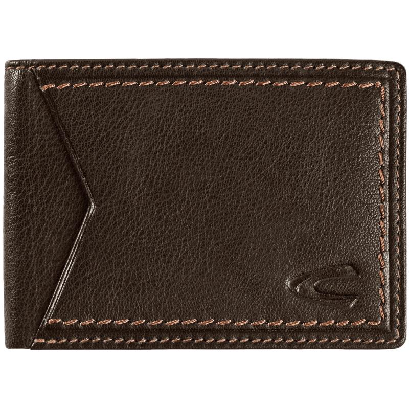 CAMEL CUBA WALLET