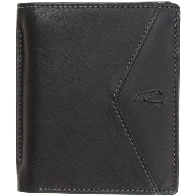 CANCUN TALL WALLET