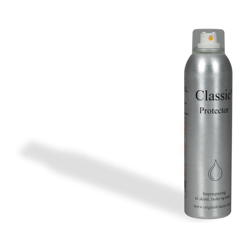 CLASSIC PROTECTOR 225 ML