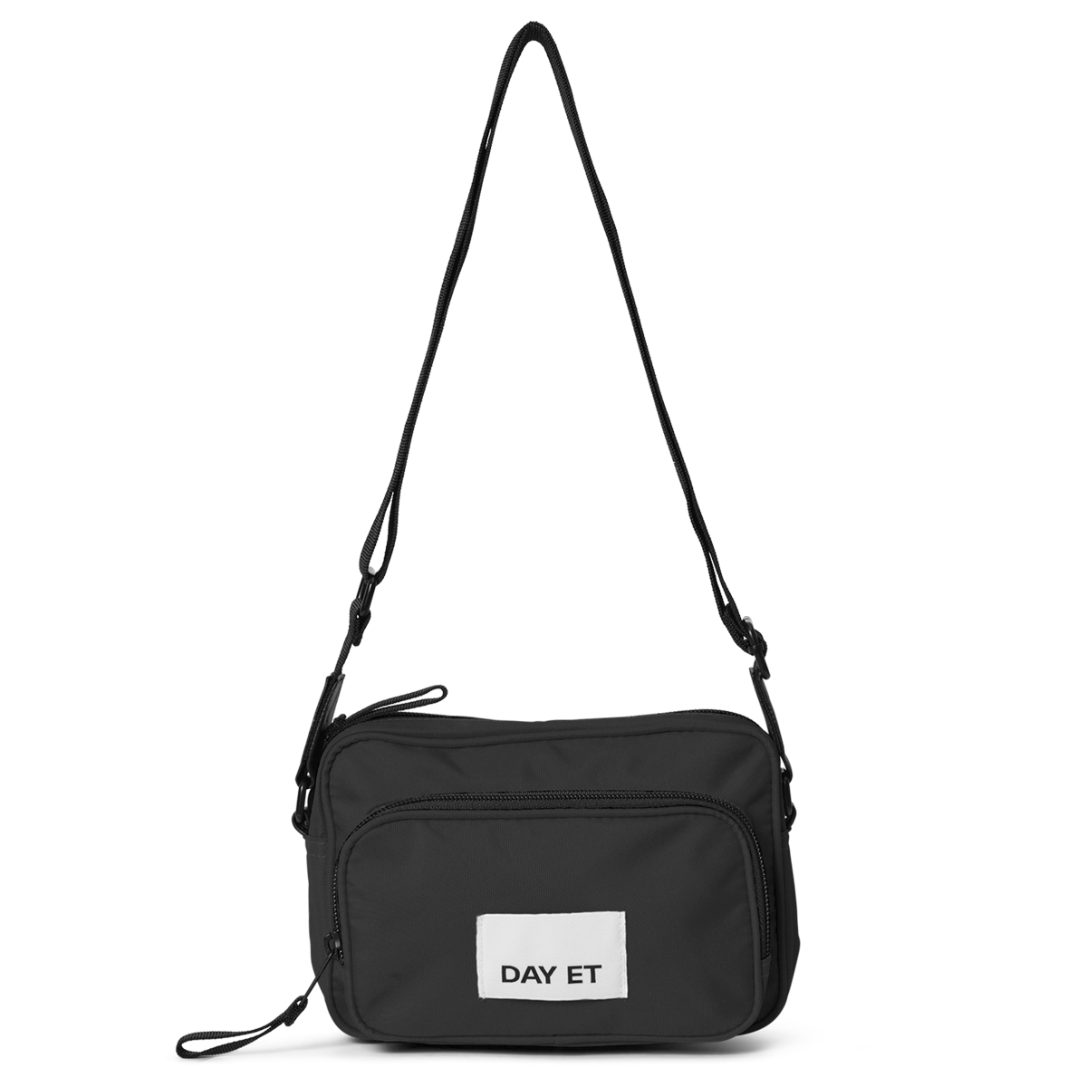 Day Gweneth RE-S SB S Crossbody