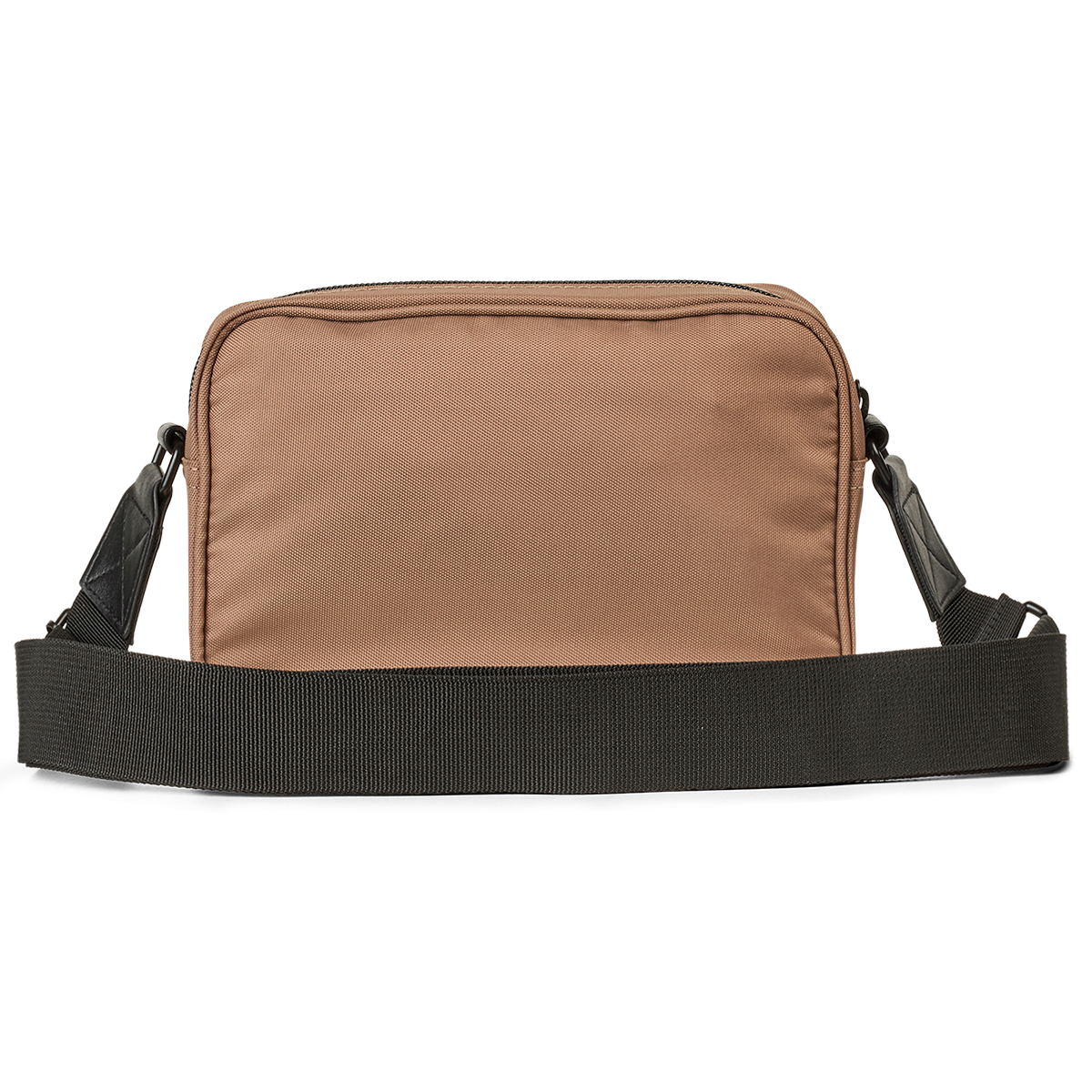 Day Gweneth RE-S SB S Crossbody