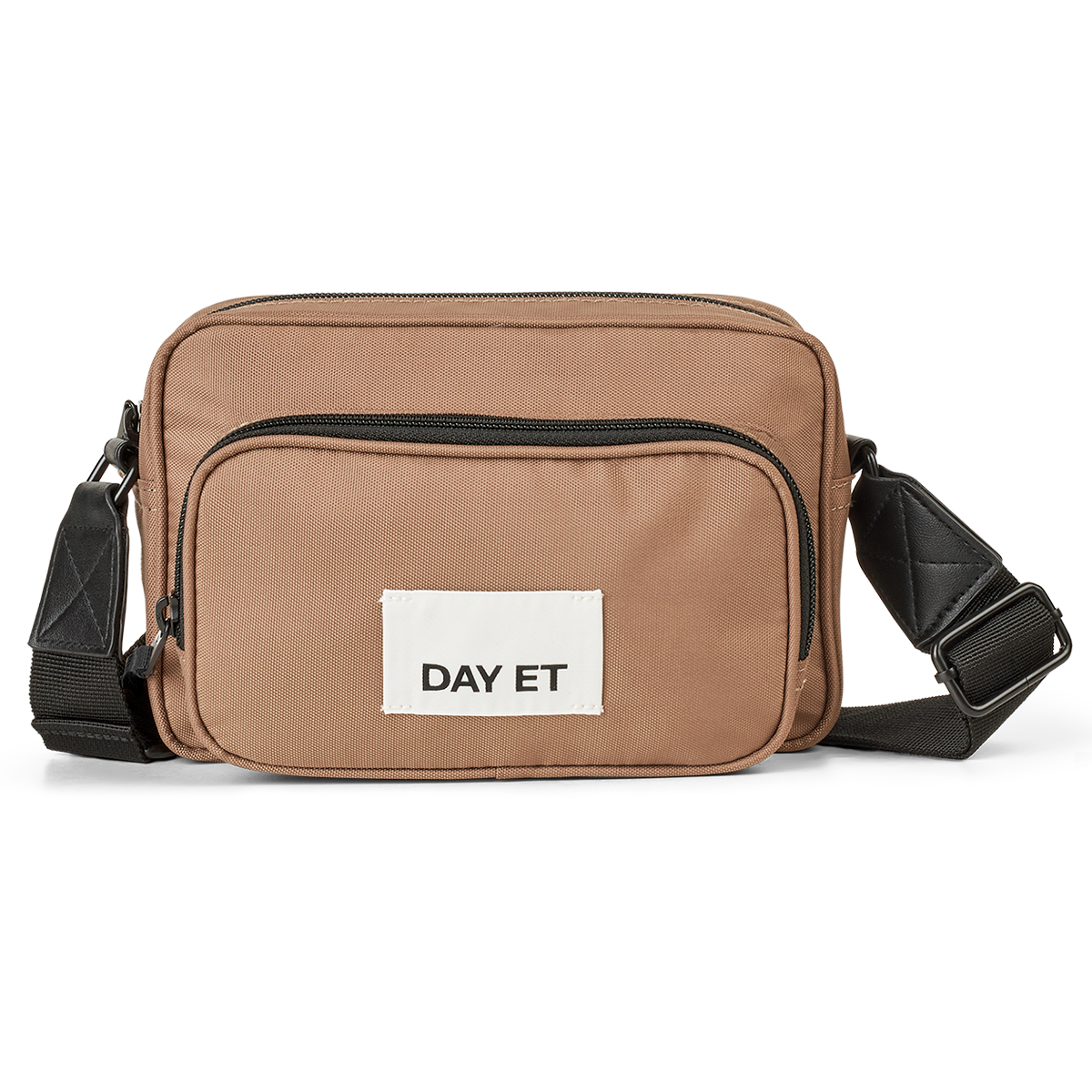 Day Gweneth RE-S SB S Crossbody