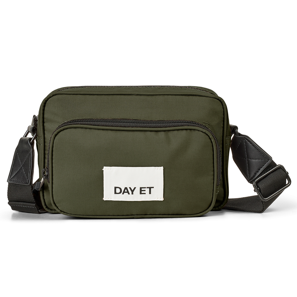 Day Gweneth RE-S SB S Crossbody