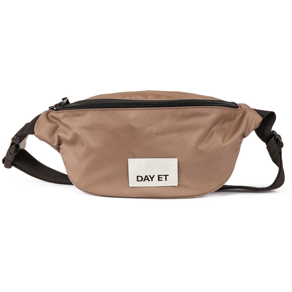 Day Gweneth RE-S Bumbag