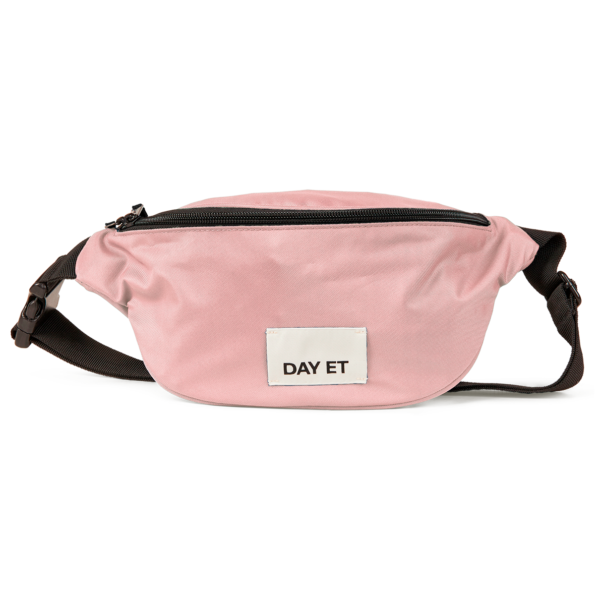 Day Gweneth RE-S Bumbag