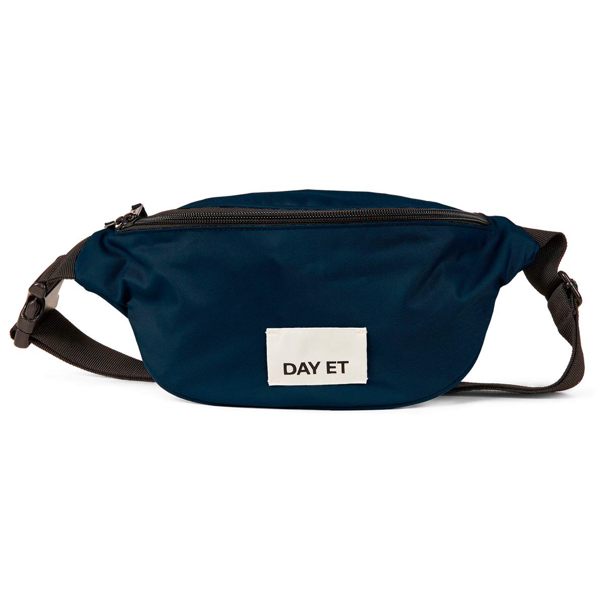 Day Gweneth RE-S Bumbag