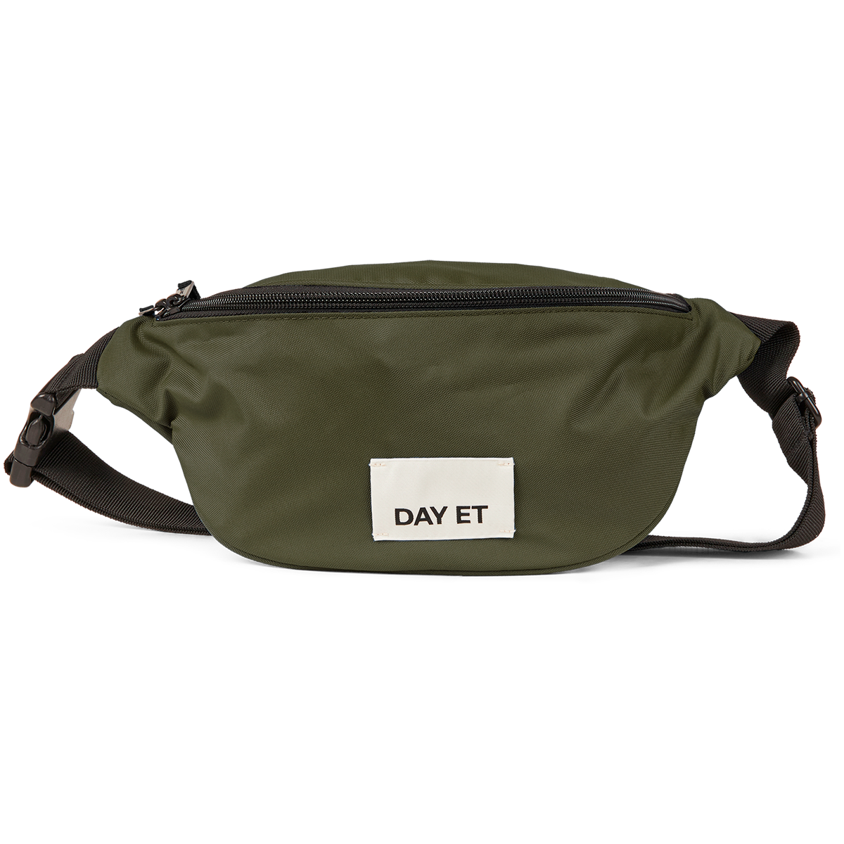 Day Gweneth RE-S Bumbag