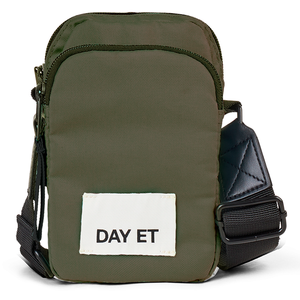 Day Gweneth RE-S Compact Mini Mobiltaske