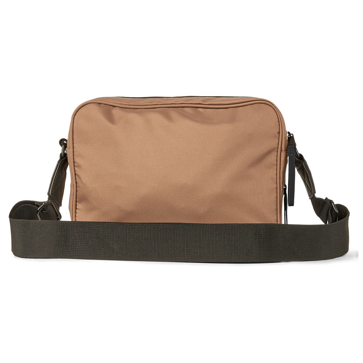 Day Gweneth RE-S SB D Crossbody