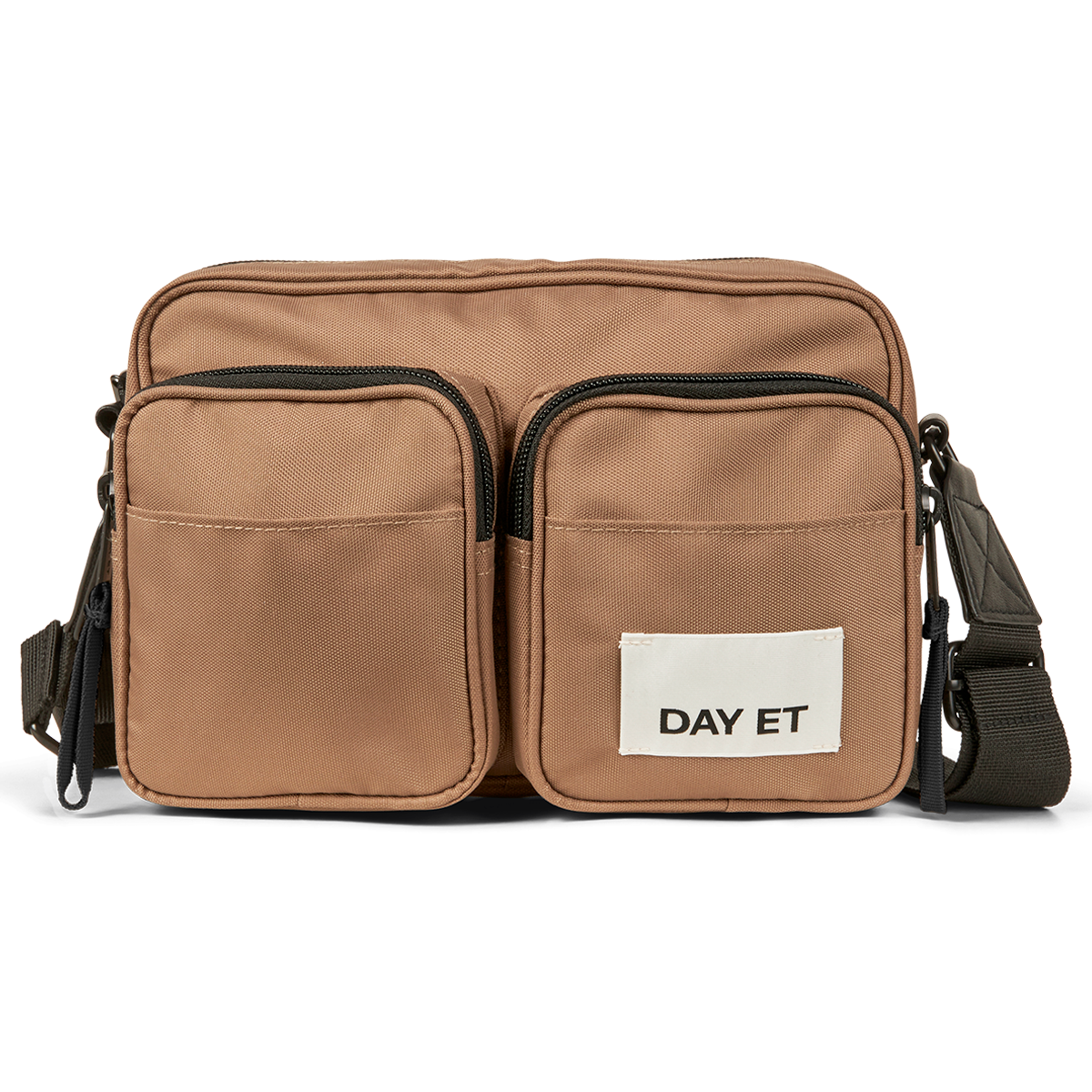 Day Gweneth RE-S SB D Crossbody