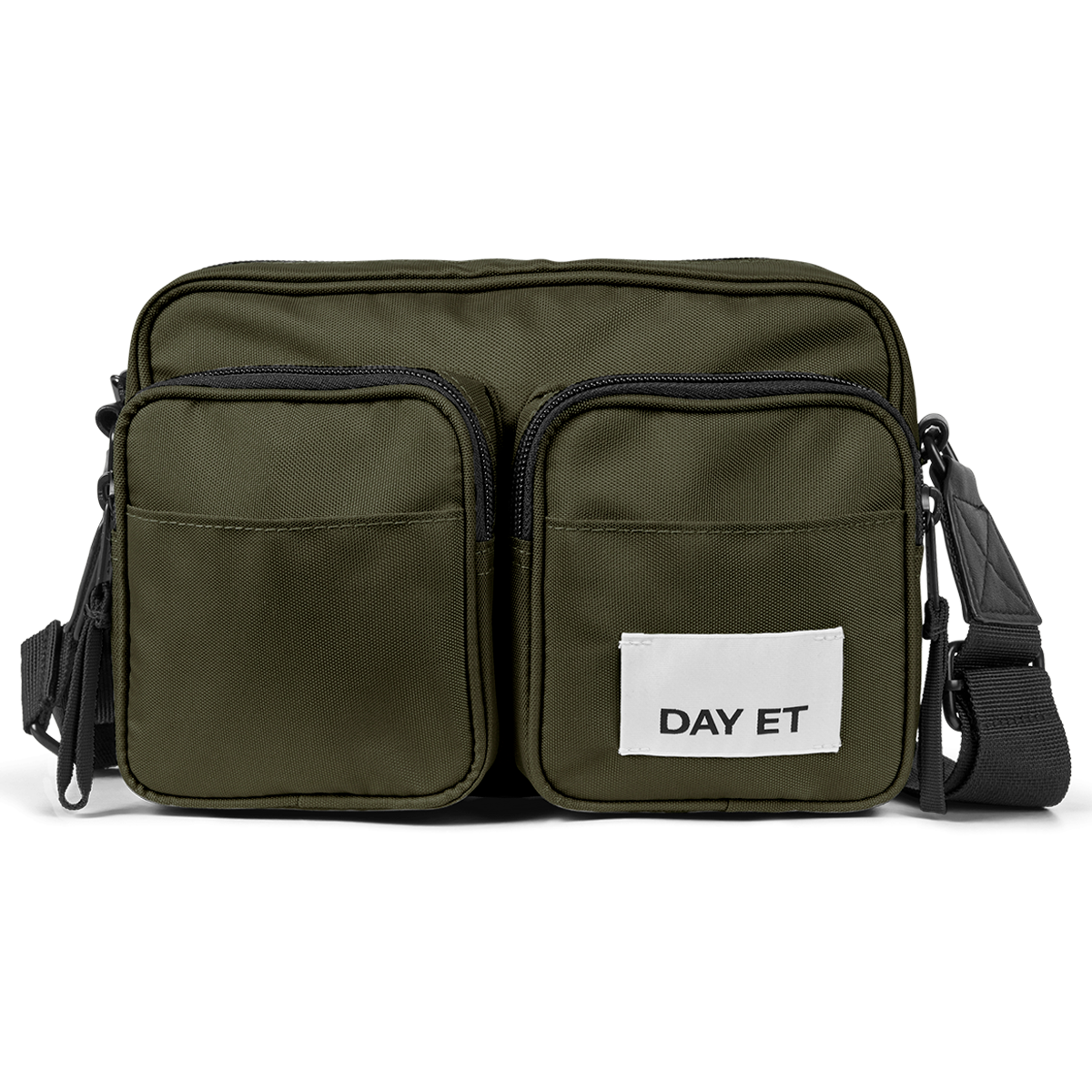 Day Gweneth RE-S SB D Crossbody