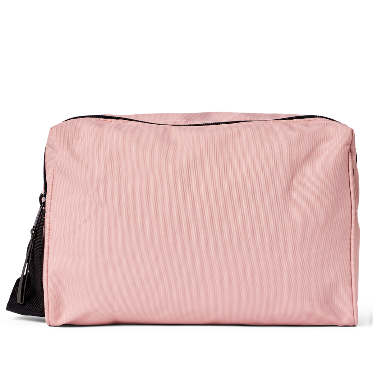 Day Gweneth RE-S Washbag L