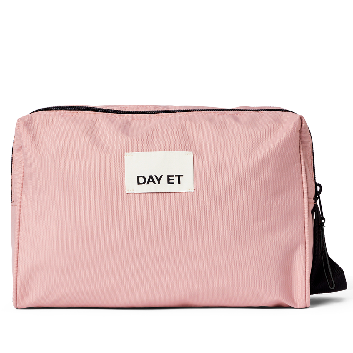 Day Gweneth RE-S Washbag L