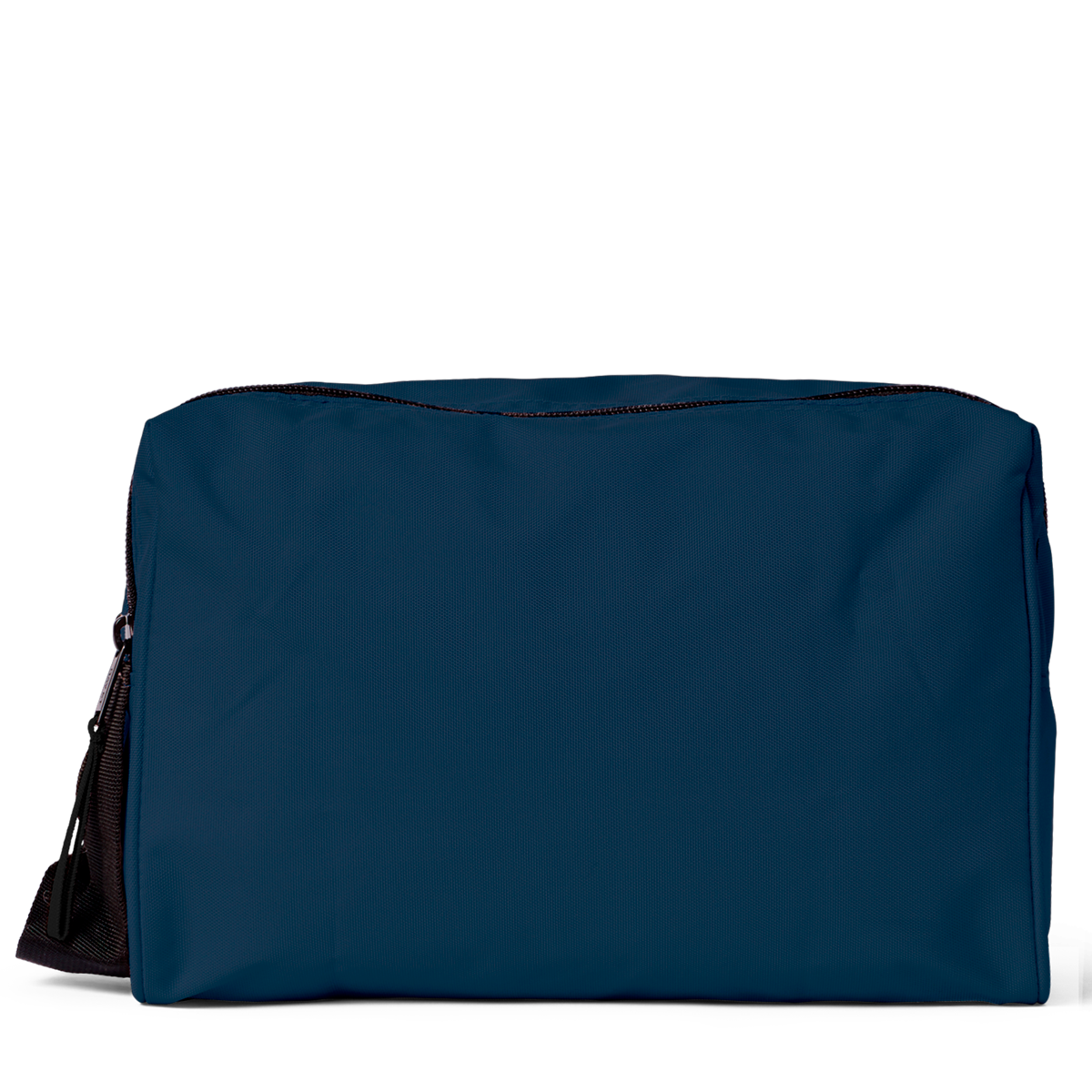 Day Gweneth RE-S Washbag L