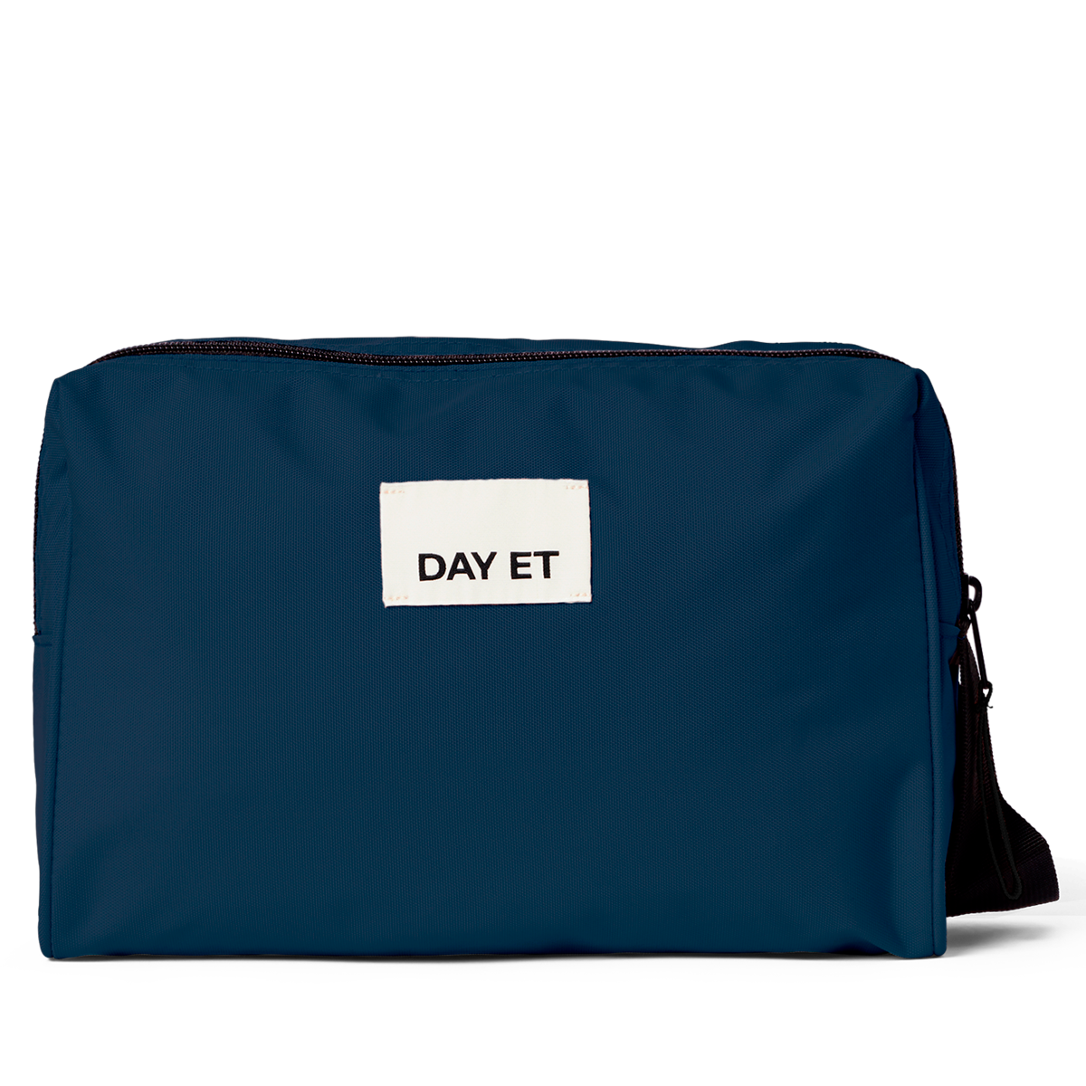 Day Gweneth RE-S Washbag L