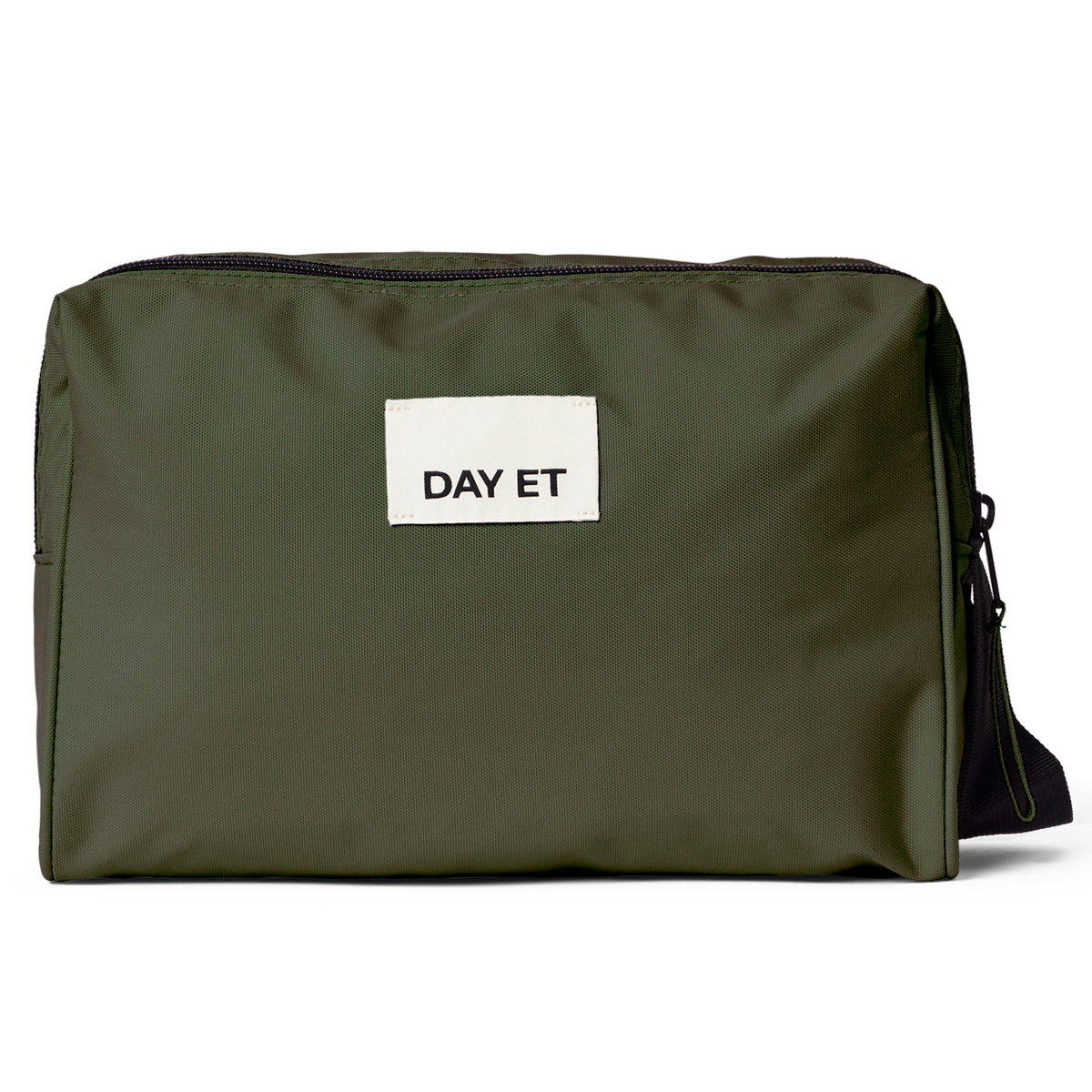 Day Gweneth RE-S Washbag L Toilettaske