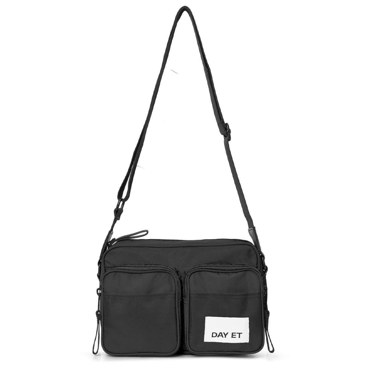 Day Gweneth RE-S SB D Crossbody