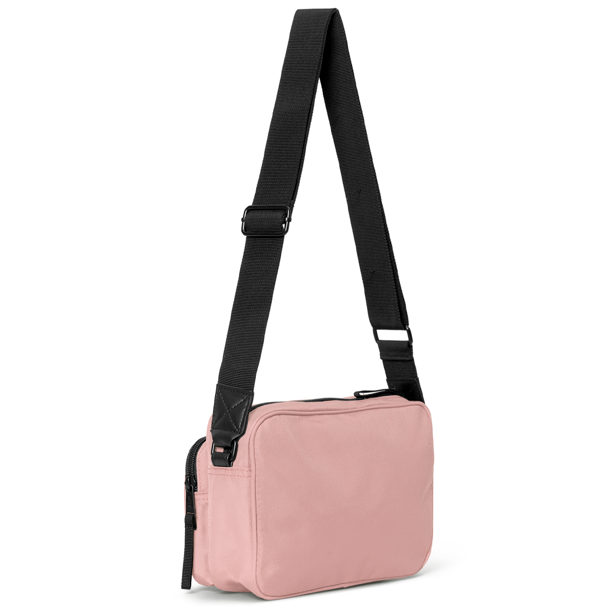 Day Gweneth RE-S SB D Crossbody