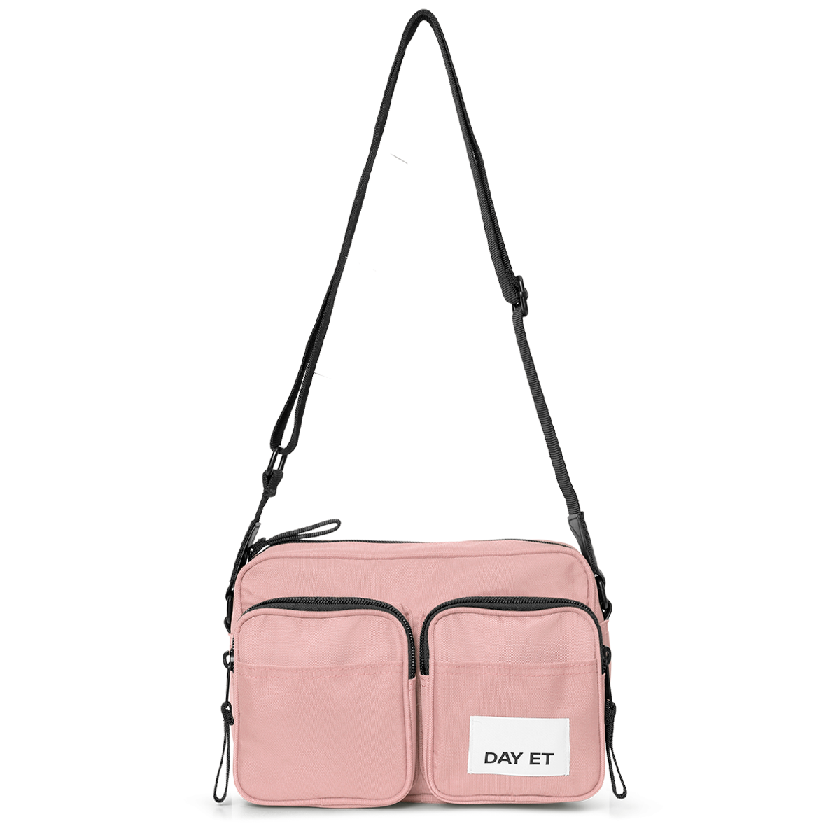 Day Gweneth RE-S SB D Crossbody