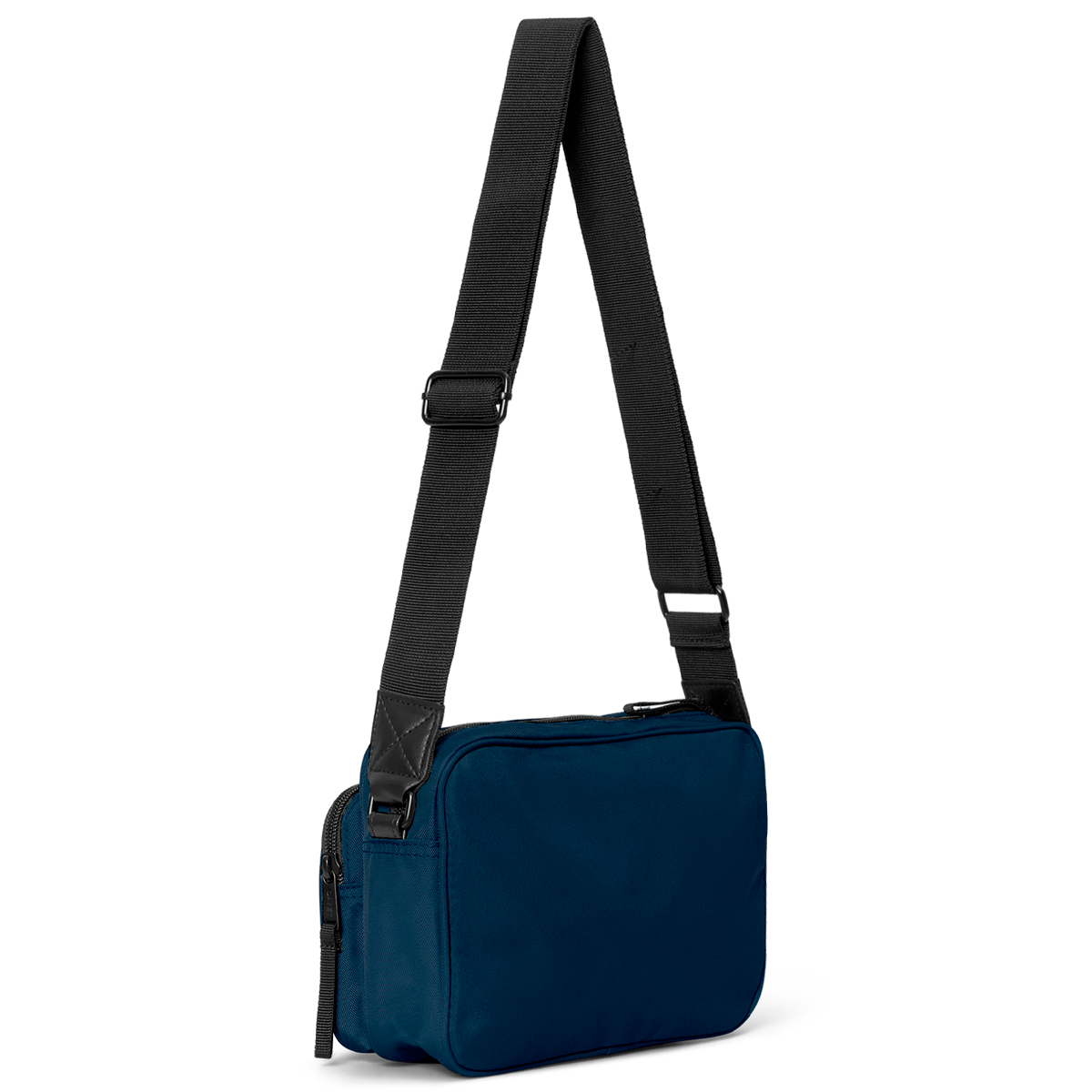 Day Gweneth RE-S SB D Crossbody