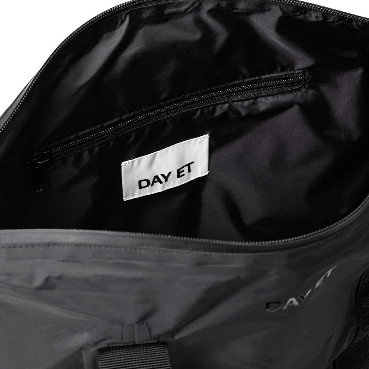 Day RE-No Rain Bag M Skuldertaske