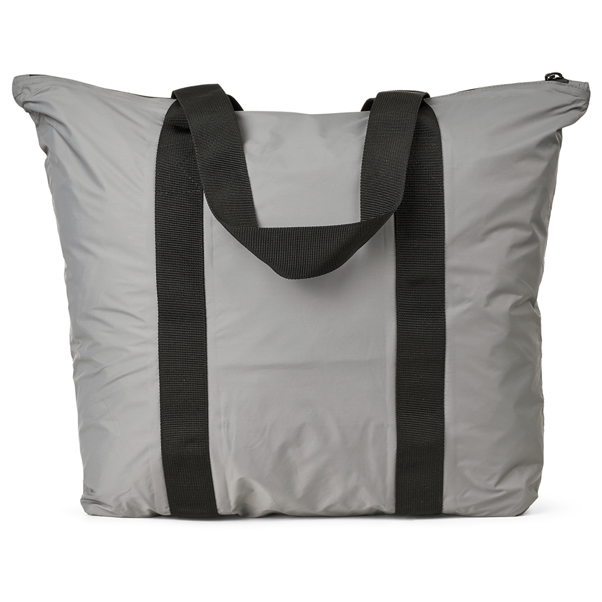 Day RE-No Rain Bag M Skuldertaske